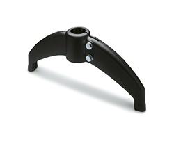 BAS2-Conveyor bipod support base